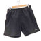 シュプリーム Supreme 20SS Nylon Water short メンズ JPN:L