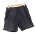 シュプリーム Supreme 20SS Nylon Water short メンズ JPN:L