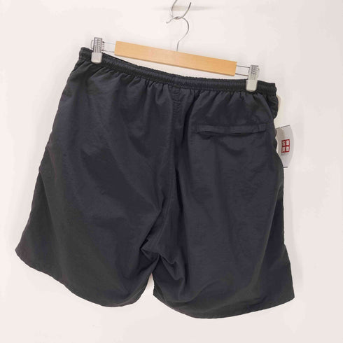 シュプリーム Supreme 20SS Nylon Water short メンズ JPN:L