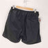 シュプリーム Supreme 20SS Nylon Water short メンズ JPN:L