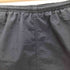 シュプリーム Supreme 20SS Nylon Water short メンズ JPN:L