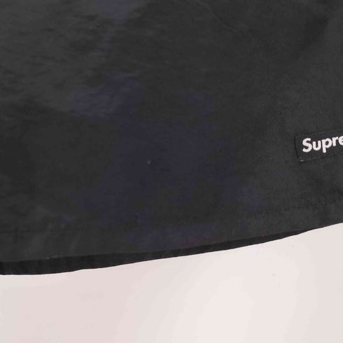シュプリーム Supreme 20SS Nylon Water short メンズ JPN:L