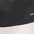 シュプリーム Supreme 20SS Nylon Water short メンズ JPN:L
