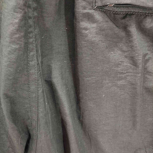 シュプリーム Supreme 20SS Nylon Water short メンズ JPN:L