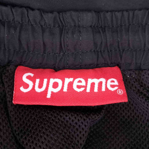 シュプリーム Supreme 20SS Nylon Water short メンズ JPN:L