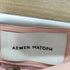 イウエンマトフ AEWEN MATOPH 1タックフレアパンツ レディース JPN:36