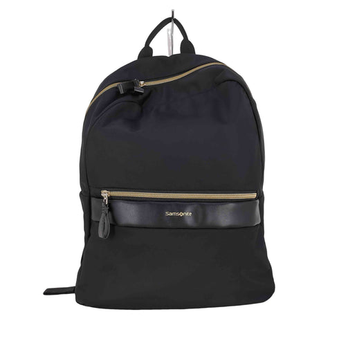 サムソナイト Samsonite Teresina テレジナ バックパック レディース
