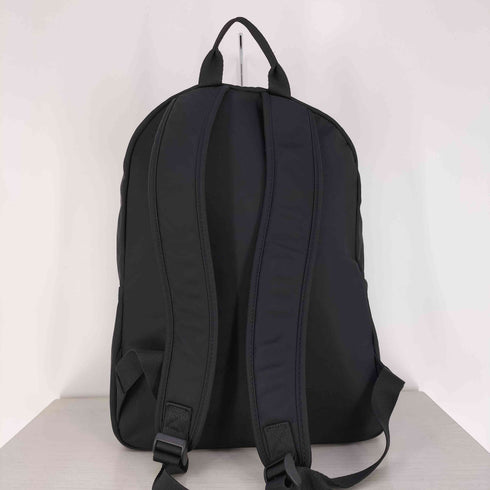 サムソナイト Samsonite Teresina テレジナ バックパック レディース