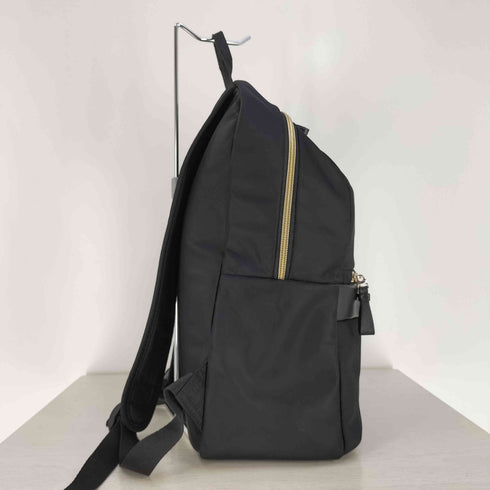 サムソナイト Samsonite Teresina テレジナ バックパック レディース