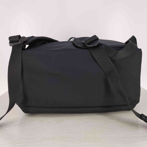 サムソナイト Samsonite Teresina テレジナ バックパック レディース