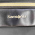 サムソナイト Samsonite Teresina テレジナ バックパック レディース