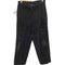 ワイズフォーメン Ys for men 90S 97AW 茶タグ 太畝コーデュロイ ワイド スラックス パンツ メンズ JPN:S