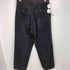 ワイズフォーメン Ys for men 90S 97AW 茶タグ 太畝コーデュロイ ワイド スラックス パンツ メンズ JPN:S