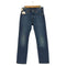 リーバイス Levis PREMIUM プレミアム 501 ボタンフライ ストレート デニムパンツ レディース W28 L32