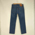 リーバイス Levis PREMIUM プレミアム 501 ボタンフライ ストレート デニムパンツ レディース W28 L32