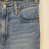 リーバイス Levis RIBCAGE WIDE LEG ジーンズ リブケージ ワイド レッグ デニムパンツ レディース W28 L30