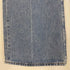 リーバイス Levis RIBCAGE WIDE LEG ジーンズ リブケージ ワイド レッグ デニムパンツ レディース W28 L30