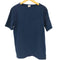 Tieasy ボートネック 半袖Tシャツ メンズ 5