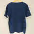 Tieasy ボートネック 半袖Tシャツ メンズ 5