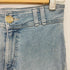 サムシング SOMETHING セーラーワイドパンツ WISDE DE BOEDER SAILOR レディース 28