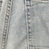 サムシング SOMETHING セーラーワイドパンツ WISDE DE BOEDER SAILOR レディース 28