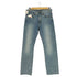 リーバイス Levis CLASSIC クラシック 505 ジップフライ ストレート デニムパンツ メンズ W28 L32