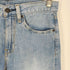 リーバイス Levis CLASSIC クラシック 505 ジップフライ ストレート デニムパンツ メンズ W28 L32