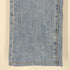 リーバイス Levis CLASSIC クラシック 505 ジップフライ ストレート デニムパンツ メンズ W28 L32