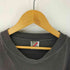 J's JSF 両面プリント L/S Tシャツ メンズ XXL