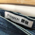 ユニクロジェイダブリューアンダーソン UNIQLO JW ANDERSON フリルデニムロングスカート レディース JPN:M