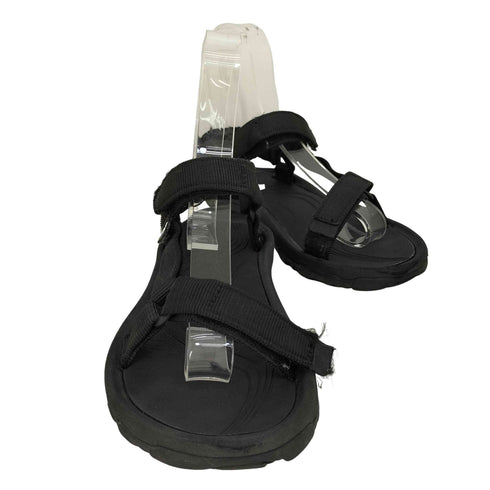 テバ Teva HURRICANE XLT ハリケーン レディース JPN:23