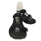 テバ Teva HURRICANE XLT ハリケーン レディース JPN:23