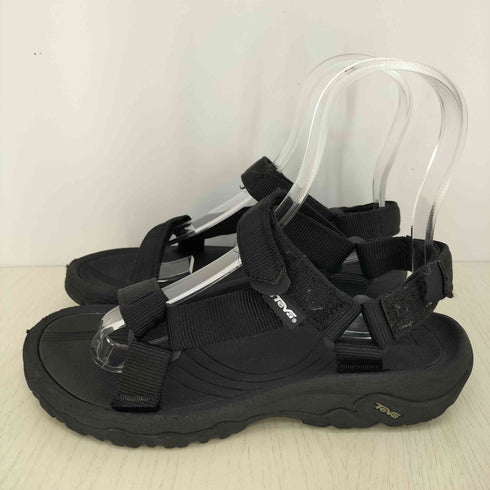 テバ Teva HURRICANE XLT ハリケーン レディース JPN:23