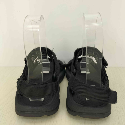 テバ Teva HURRICANE XLT ハリケーン レディース JPN:23