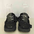 テバ Teva HURRICANE XLT ハリケーン レディース JPN:23