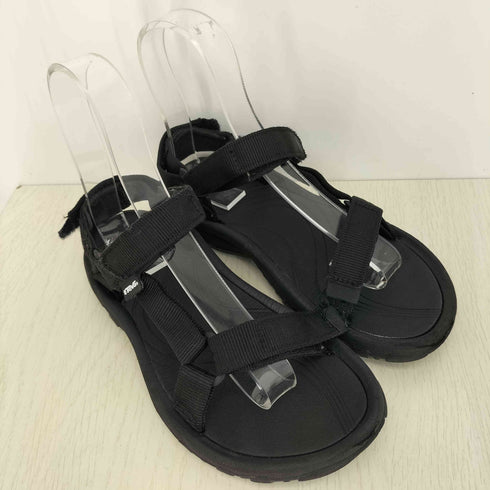 テバ Teva HURRICANE XLT ハリケーン レディース JPN:23