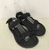 テバ Teva HURRICANE XLT ハリケーン レディース JPN:23