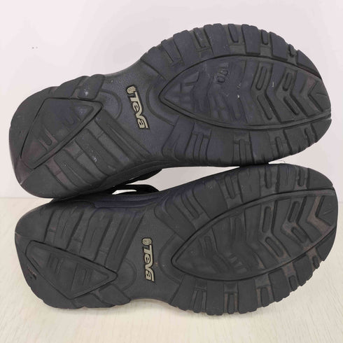テバ Teva HURRICANE XLT ハリケーン レディース JPN:23