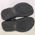 テバ Teva HURRICANE XLT ハリケーン レディース JPN:23