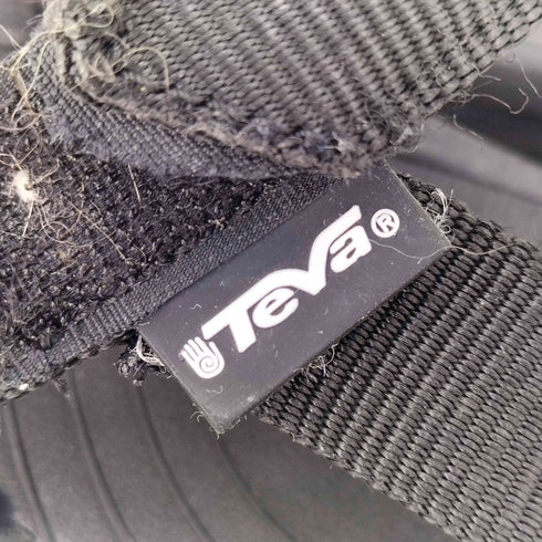 テバ Teva HURRICANE XLT ハリケーン レディース JPN:23