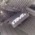 テバ Teva HURRICANE XLT ハリケーン レディース JPN:23