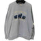BRANDY MELVILLE THREE PAIRS SWEATSHIRT スリーペアーズスウェット レディース