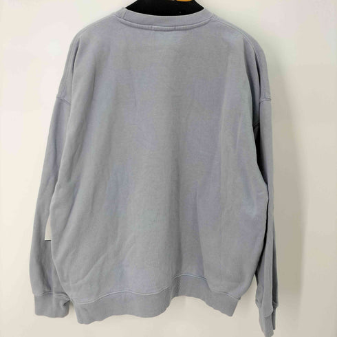 BRANDY MELVILLE THREE PAIRS SWEATSHIRT スリーペアーズスウェット レディース