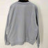 BRANDY MELVILLE THREE PAIRS SWEATSHIRT スリーペアーズスウェット レディース