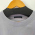 BRANDY MELVILLE THREE PAIRS SWEATSHIRT スリーペアーズスウェット レディース
