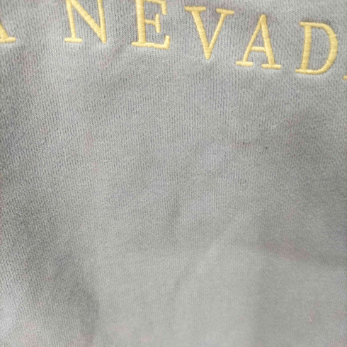 BRANDY MELVILLE THREE PAIRS SWEATSHIRT スリーペアーズスウェット レディース