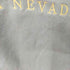 BRANDY MELVILLE THREE PAIRS SWEATSHIRT スリーペアーズスウェット レディース
