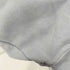 BRANDY MELVILLE THREE PAIRS SWEATSHIRT スリーペアーズスウェット レディース