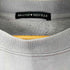 BRANDY MELVILLE THREE PAIRS SWEATSHIRT スリーペアーズスウェット レディース