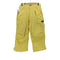 ナインティナインティ 9090 Snow Cargo Pants バルーンカーゴパンツ メンズ JPN:L